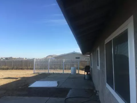 40933 E 161st St, Lancaster, CA 93535 photo 16