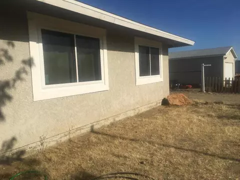 40933 E 161st St, Lancaster, CA 93535 photo 4