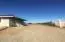 40933 E 161st St, Lancaster, CA 93535 photo 18
