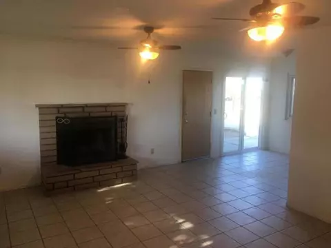 40933 E 161st St, Lancaster, CA 93535 photo 20