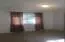 40933 E 161st St, Lancaster, CA 93535 photo 14