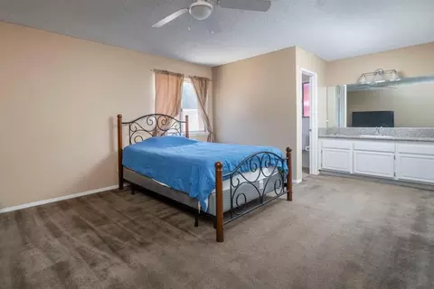 37244 E 27th St, Palmdale, CA 93550 photo 14