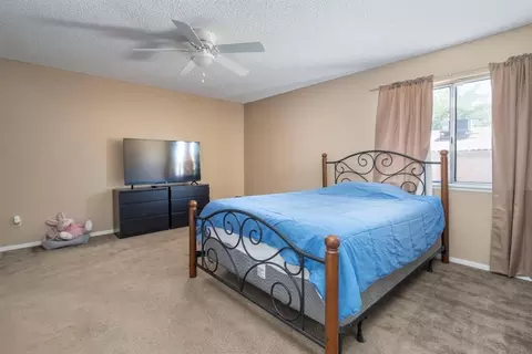 37244 E 27th St, Palmdale, CA 93550 photo 15