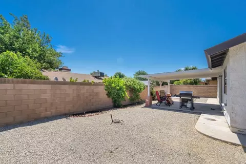 37244 E 27th St, Palmdale, CA 93550 photo 25