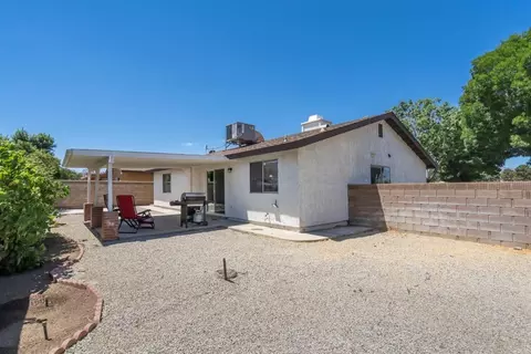 37244 E 27th St, Palmdale, CA 93550 photo 22