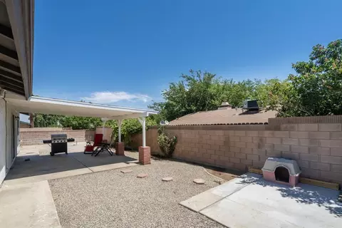 37244 E 27th St, Palmdale, CA 93550 photo 23