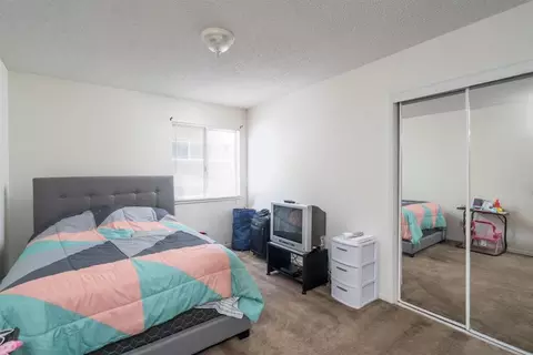 37244 E 27th St, Palmdale, CA 93550 photo 18