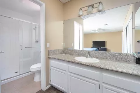 37244 E 27th St, Palmdale, CA 93550 photo 16