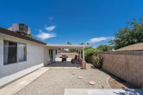 37244 E 27th St, Palmdale, CA 93550 photo 24