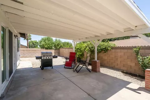 37244 E 27th St, Palmdale, CA 93550 photo 26