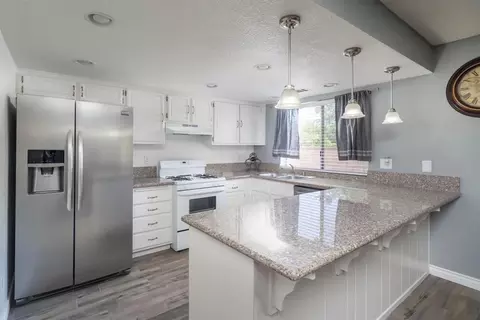 37244 E 27th St, Palmdale, CA 93550 photo 12