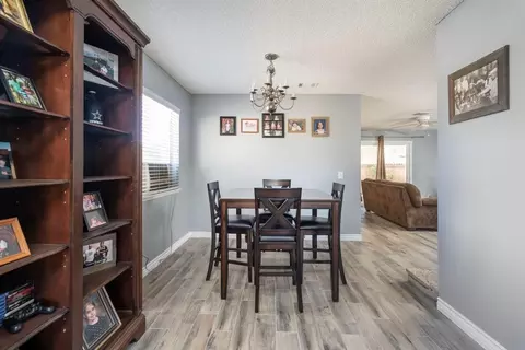 37244 E 27th St, Palmdale, CA 93550 photo 7