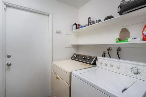 37244 E 27th St, Palmdale, CA 93550 photo 21