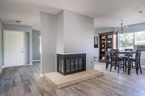 37244 E 27th St, Palmdale, CA 93550 photo 9