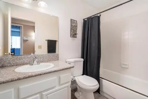 37244 E 27th St, Palmdale, CA 93550 photo 20