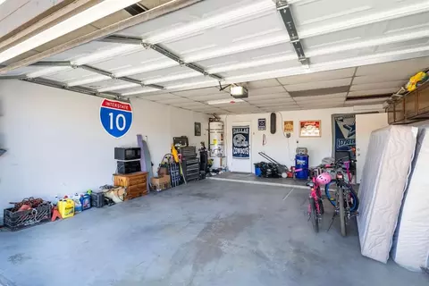 37244 E 27th St, Palmdale, CA 93550 photo 27