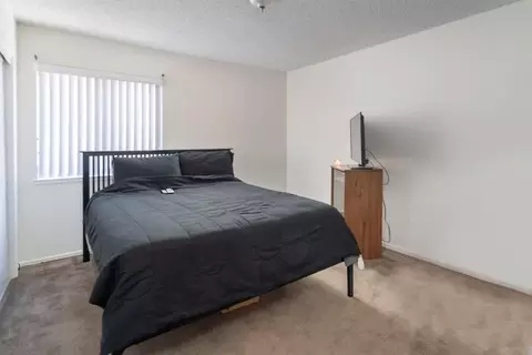 37244 E 27th St, Palmdale, CA 93550 photo 19