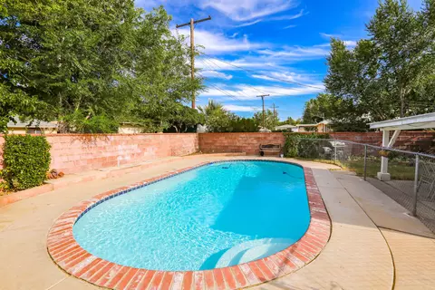 44020 Fig Ave, Lancaster, CA 93534 photo 19