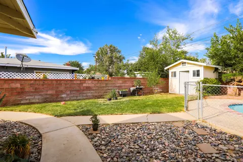 44020 Fig Ave, Lancaster, CA 93534 photo 27