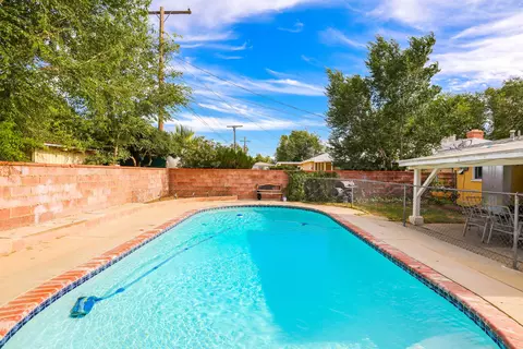 44020 Fig Ave, Lancaster, CA 93534 photo 22