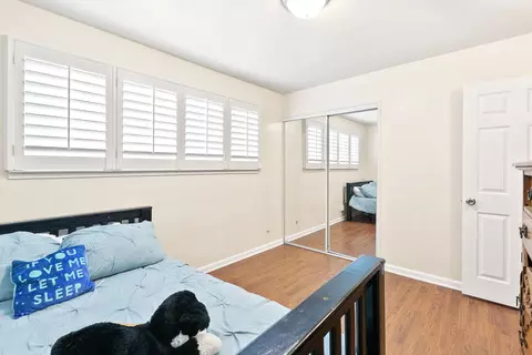 44020 Fig Ave, Lancaster, CA 93534 photo 15