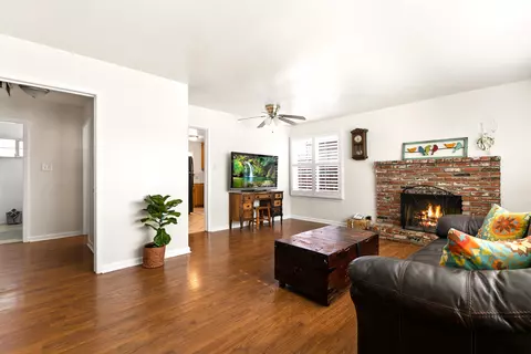 44020 Fig Ave, Lancaster, CA 93534 photo 5