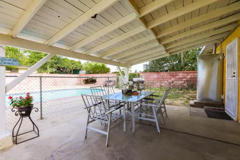 44020 Fig Ave, Lancaster, CA 93534 photo 30