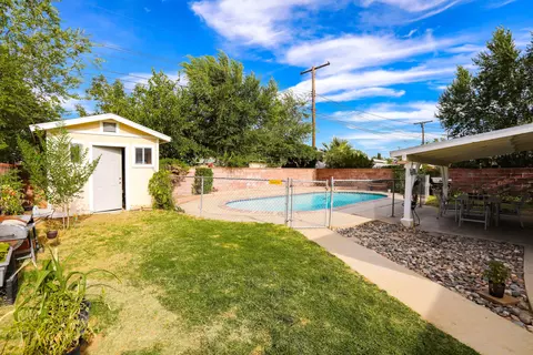 44020 Fig Ave, Lancaster, CA 93534 photo 28