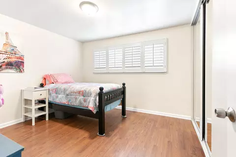 44020 Fig Ave, Lancaster, CA 93534 photo 16