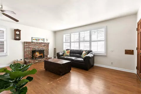 44020 Fig Ave, Lancaster, CA 93534 photo 6