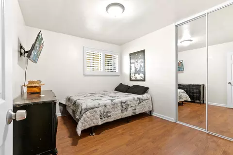 44020 Fig Ave, Lancaster, CA 93534 photo 14