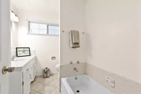 44020 Fig Ave, Lancaster, CA 93534 photo 12