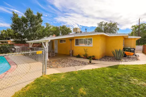 44020 Fig Ave, Lancaster, CA 93534 photo 24