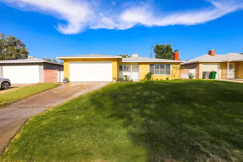 44020 Fig Ave, Lancaster, CA 93534 photo 4