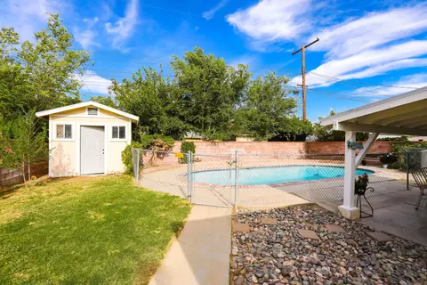 44020 Fig Ave, Lancaster, CA 93534 photo 26