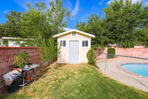 44020 Fig Ave, Lancaster, CA 93534 photo 29