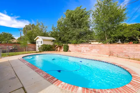 44020 Fig Ave, Lancaster, CA 93534 photo 21