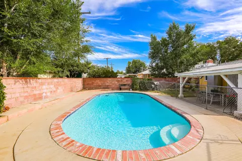 44020 Fig Ave, Lancaster, CA 93534 photo 20