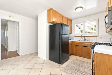 44020 Fig Ave, Lancaster, CA 93534 photo 8