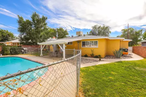 44020 Fig Ave, Lancaster, CA 93534 photo 23