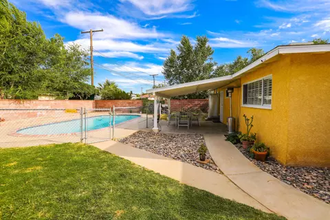 44020 Fig Ave, Lancaster, CA 93534 photo 25