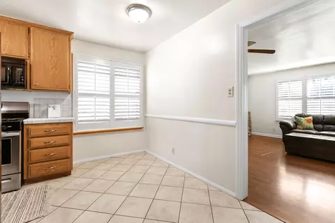 44020 Fig Ave, Lancaster, CA 93534 photo 10