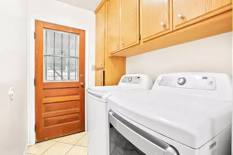 44020 Fig Ave, Lancaster, CA 93534 photo 17