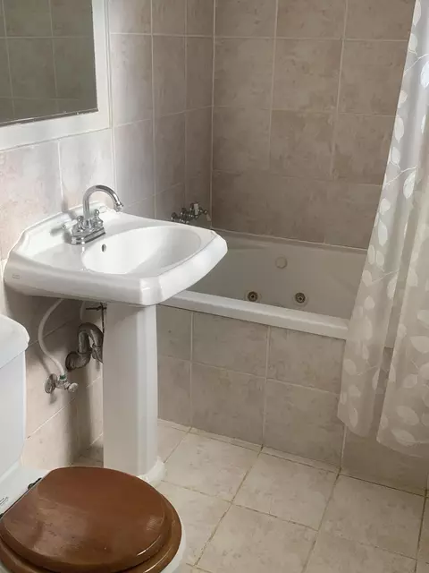 45356 202nd St E, Lancaster, CA 93535 photo 8