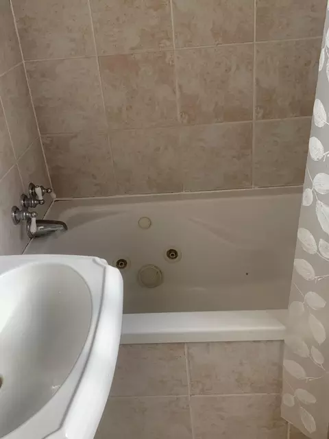 45356 202nd St E, Lancaster, CA 93535 photo 9