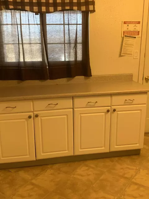 45356 202nd St E, Lancaster, CA 93535 photo 5