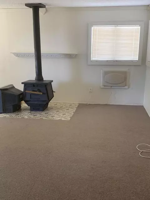 45356 202nd St E, Lancaster, CA 93535 photo 7