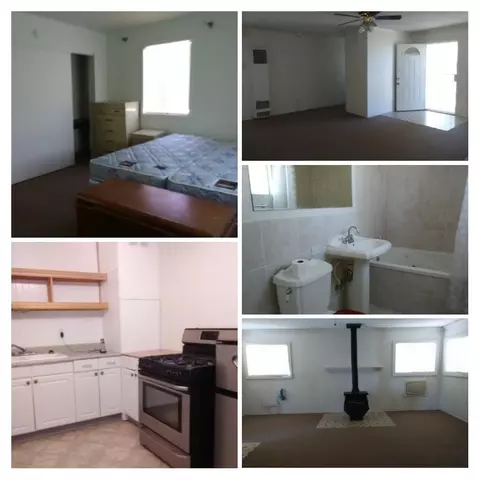 45356 202nd St E, Lancaster, CA 93535 photo 3