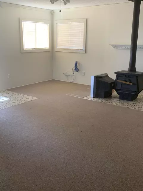 45356 202nd St E, Lancaster, CA 93535 photo 6