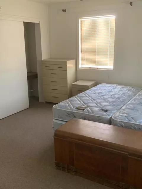 45356 202nd St E, Lancaster, CA 93535 photo 10